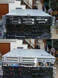 六核鋁合金 筆電散熱器 靜音風扇 可調整角度 散熱墊 散熱架 筆電散熱器 筆電散熱架 抽風式 散熱式 筆電散熱 歷史價格詳細信息