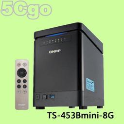 含稅 QNAP 威聯通 TS-264 TS-264-8G 2Bay NAS 網路儲存伺服器 歷史價格詳細信息
