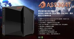 【S03 筑蒂資訊】intel inside CORE i5 6代 CPU貼紙說明書 皆為全新未用過的正版貼紙 歷史價格詳細信息