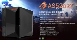 【S03 筑蒂資訊】intel inside CORE i5 6代 CPU貼紙說明書 皆為全新未用過的正版貼紙 歷史價格詳細信息