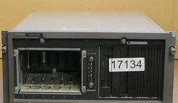 HP ProLiant 伺服器用SPARE:507284-001 300GB 10K SAS 硬碟 歷史價格詳細信息
