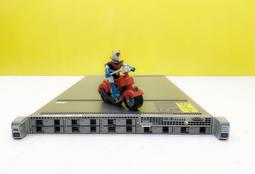 Cisco 2620 Enterprise Router 歷史價格詳細信息