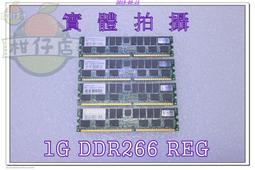 DDR 266 256MB 歷史價格詳細信息
