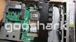 Lenovo ThinkSystem 2.5吋600G 10K SAS 12Gb Hot Swap 512n HDD (7XB7A00025)【聯想伺服器配件】 歷史價格詳細信息
