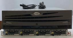EMC CX3 CX4 2T SATA 005049085 005049457 005050480 存儲硬碟 歷史價格詳細信息