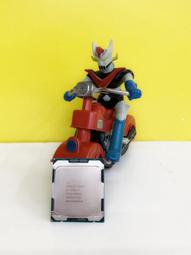 Intel Xeon E5-2630L V3 8核 20M, 1.8GHz 正式版 參考 2620V3 2630V3 歷史價格詳細信息