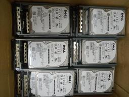 DELL R610 R620 R720 R710 R810務器內存8G DDR3 1600 ECC REG 歷史價格詳細信息