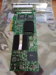 Gigabit PCI-E 千兆網卡 歷史價格詳細信息