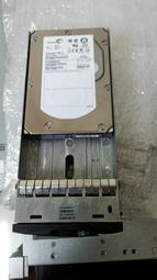 DELL EqualLogic FS7600 刀主板 09V273 務器主板 實物圖 歷史價格詳細信息