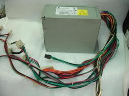 【電腦零件補給站】台灣製 建準SUNON SP103A 12公分磁浮雙滾珠工業風扇 110V 鋁製 歷史價格詳細信息