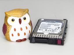 787518 777518 皮爾茲安全繼電器 議價 歷史價格詳細信息