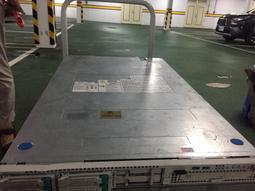 雙路 2CH BTN7971直流馬達驅動模組 + 隔離(74LS244晶片) 自帶5V輸出 7V~30V 歷史價格詳細信息