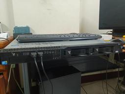IBM X3250 M3 CPU*1/4G/146G*2 價格比較,價格查詢,歷史價格詳細信息