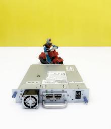 IBM LTO Ultrium 5 LTO-5 FH 8GB Fibre Channel 46X1362 46X159 歷史價格詳細信息