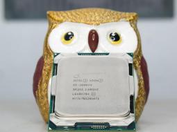 正式版 Intel Xeon E5-2670 V3 12 Core 2.3Ghz 30MB SR1XS 歷史價格詳細信息