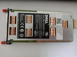 Dell PC8100 10GSFP+ 4口萬兆sfp+ 用于8132 N4032 8164 N4064 歷史價格詳細信息