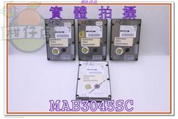 【含稅】FUJITSU DL3800 / F80 / F90 相容色帶 歷史價格詳細信息