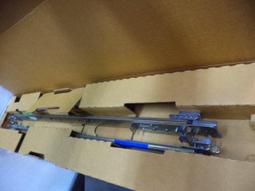 DELL R200 T3400 T100 T105 伺服器記憶體 2G DDR2 533/667 純ECC 歷史價格詳細信息