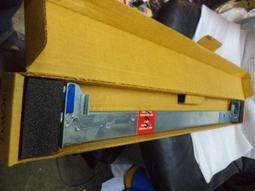 2550 萊美洛 澤度金天神 立尊 完美品項 歷史價格詳細信息