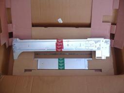 DELL PowerEdge R900：2x Xeon X7350 2.93GHz / 8G / 2x 1570W 歷史價格詳細信息