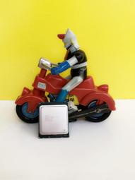 Intel® Xeon® E5-2667 V3 兩顆 共16C32T LGA2011-3(2699 V3 V4 參考) 歷史價格詳細信息