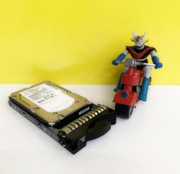 IBM 44W2265 300GB 10K SAS 6G 2.5'' 44W2268 歷史價格詳細信息