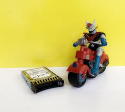 IBM 1TB  2.5 SAS  6G 7.2K  81Y9691 歷史價格詳細信息