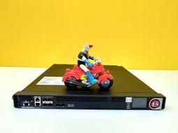 F5-BIG-LTM-i15800 BIG IP Local Traffic Maneager LTM Licensed 歷史價格詳細信息