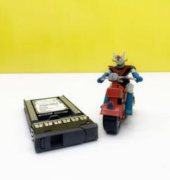 NETAPP X412A-R6 600G 15K SAS (全新品) 歷史價格詳細信息