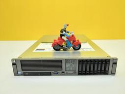 HP Integrity BL860c i2 Blade Server AH339-2029A 歷史價格詳細信息