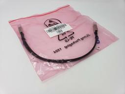 DELL SAS 12GB 外置雙端口陣列卡 SAS卡 HBA卡 接MD3400 MD3420存 歷史價格詳細信息