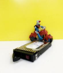 HP G6 拆機 網卡 intel wireless-n-2230 無線網卡(短卡) Model: 2230BNHMW 歷史價格詳細信息