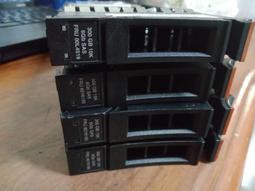 IBM 85Y5862 41Y8473 ST9300603SS 9FK066-039 300G 10K SAS硬盤 歷史價格詳細信息
