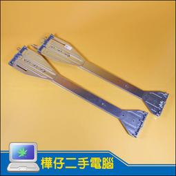 【樺仔二手電腦】Dell E5470 Win10 I5六代CPU 8G記憶體 有HDMI SSD 便宜 高CP值 商用機 歷史價格詳細信息