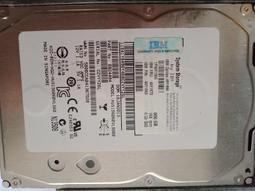 IBM 600GB 15K 3.5&quot; 6G/SAS 44W2244 44W2245 44W2246 歷史價格詳細信息