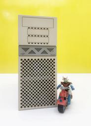 SUN ULTRA 40 M2 工作站 AMD 2218 x1/1G x2/ 250GB/ 歷史價格詳細信息