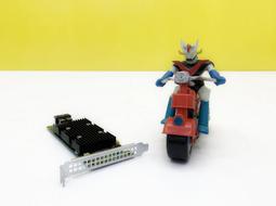 Dell H330 PCIE Raid Controller 0TD2NM TD2NM 歷史價格詳細信息