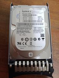 IBM 500G 7.2K SAS 2.5寸 42D0692 42D0693 X3850M2 X3950M2 硬碟 歷史價格詳細信息