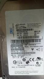 43X0802 IBM SAS硬碟15K 300GB ST3300655SS 43X0805 42C0242 300G 歷史價格詳細信息