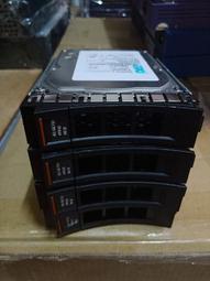 IBM 49Y6102 49Y6103 49Y6104 600G 15K SAS 3.5 X3650 M4 M5硬碟 歷史價格詳細信息