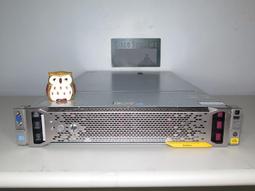 install4j windows Edition單機版 (下載) 歷史價格詳細信息