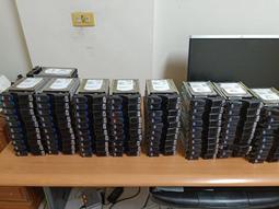 EMC 005049675 600GB 15K SAS 3.5 6G HDD HUS156060VLS60 歷史價格詳細信息