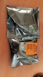 HP P420 PCI-E8 633538-001 631670-B21  陣列卡Gen8 743603HR 歷史價格詳細信息