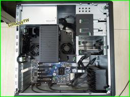 E5 Code SMA Male to Triaxial TRB 3-slot Triax Plug M17/176-00002 Cable 1~9FT 歷史價格詳細信息