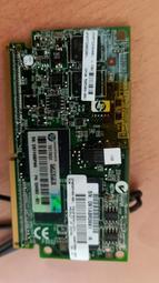 5059608&quot;C倉庫&quot;ESP32測試板，小批量燒錄夾具，FOR ESP-WROOM-32模組 w3 056 [5059 歷史價格詳細信息