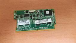 HP 633543-001 P420 P420i P421 P430 2GB Cache FBWC Battery 電池 歷史價格詳細信息