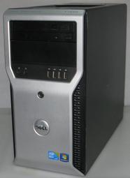 【Monster】 DELL PowerEdge R210 1U Server 歷史價格詳細信息