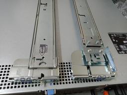 DELL R720 E5-2670 服務器2011針32核主機 令有R620 R520 R420 歷史價格詳細信息