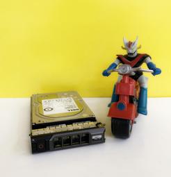 DELL 2TB 7.2K 6G 3.5&quot; SAS ST32000444SS R755K R410 R710 硬盤 歷史價格詳細信息