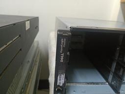 Dell EqualLogic PS6000 100GB x8/ 450GB x8/ Controller x2 含運費 歷史價格詳細信息